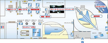 museum_map.jpg